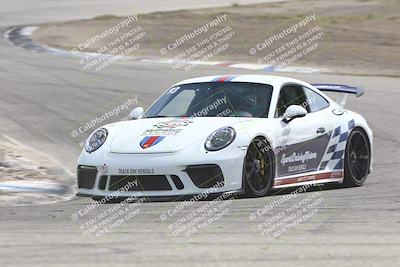 media/Oct-19-2025-Speed Ventures (Sun) [[a6e7fe67be]]/Red/Session 3 (Off Ramp)/